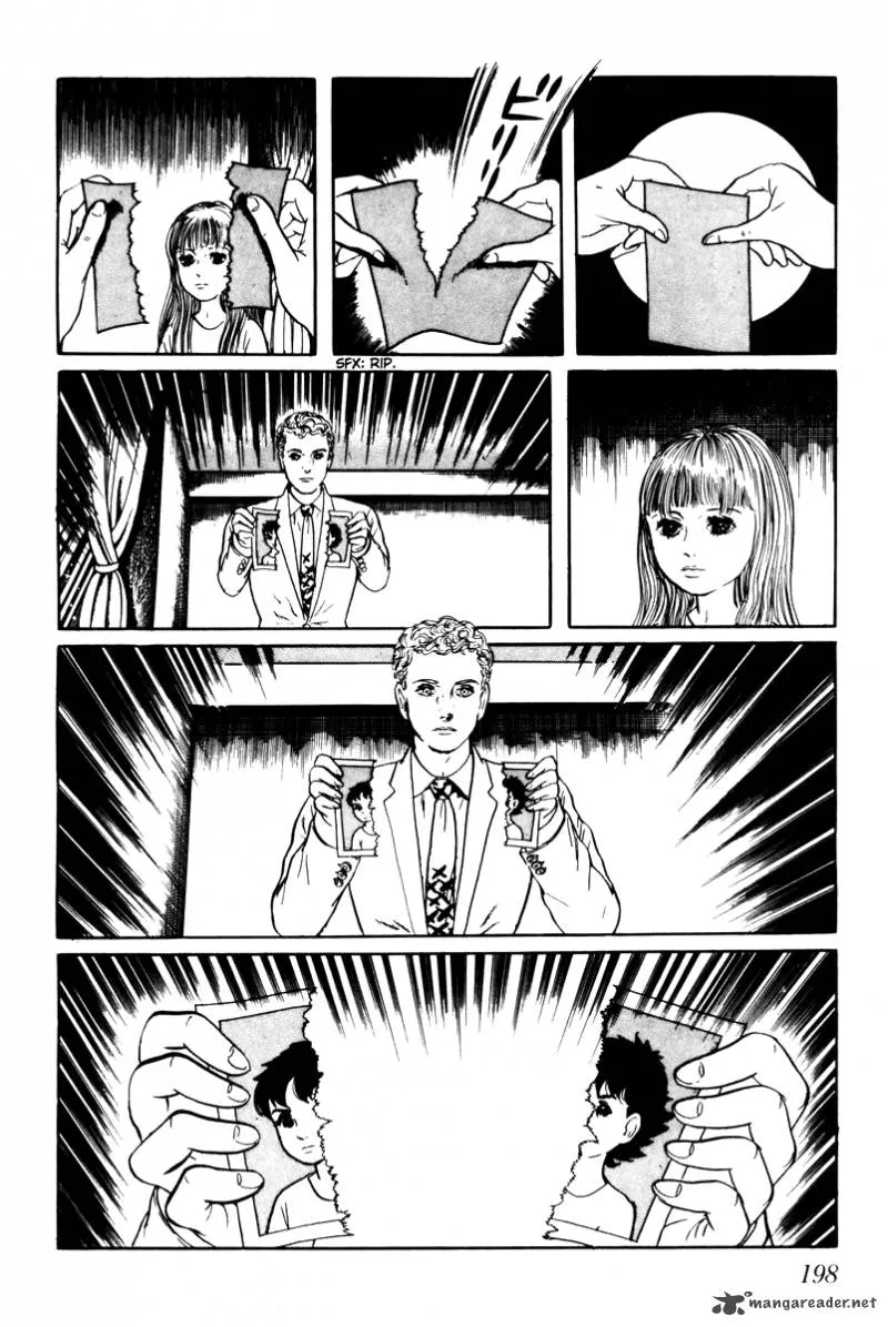 Page 200