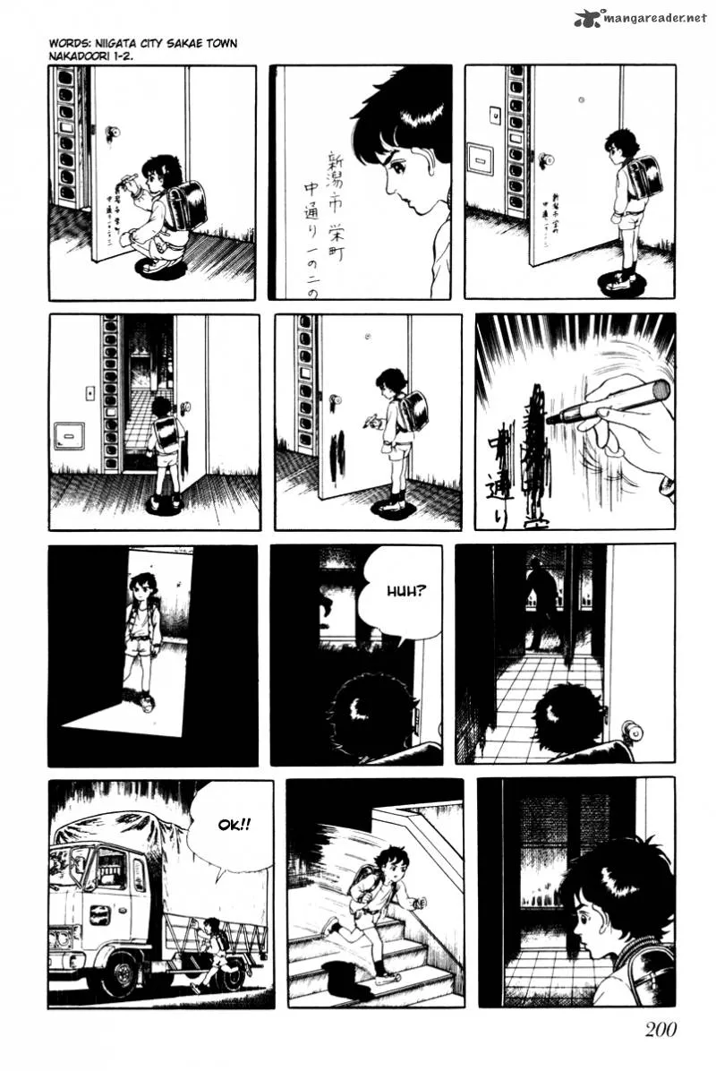 Page 202