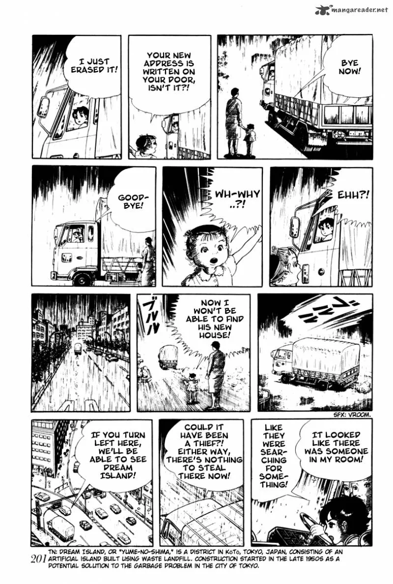 Page 203