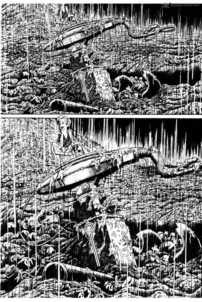 Page 205