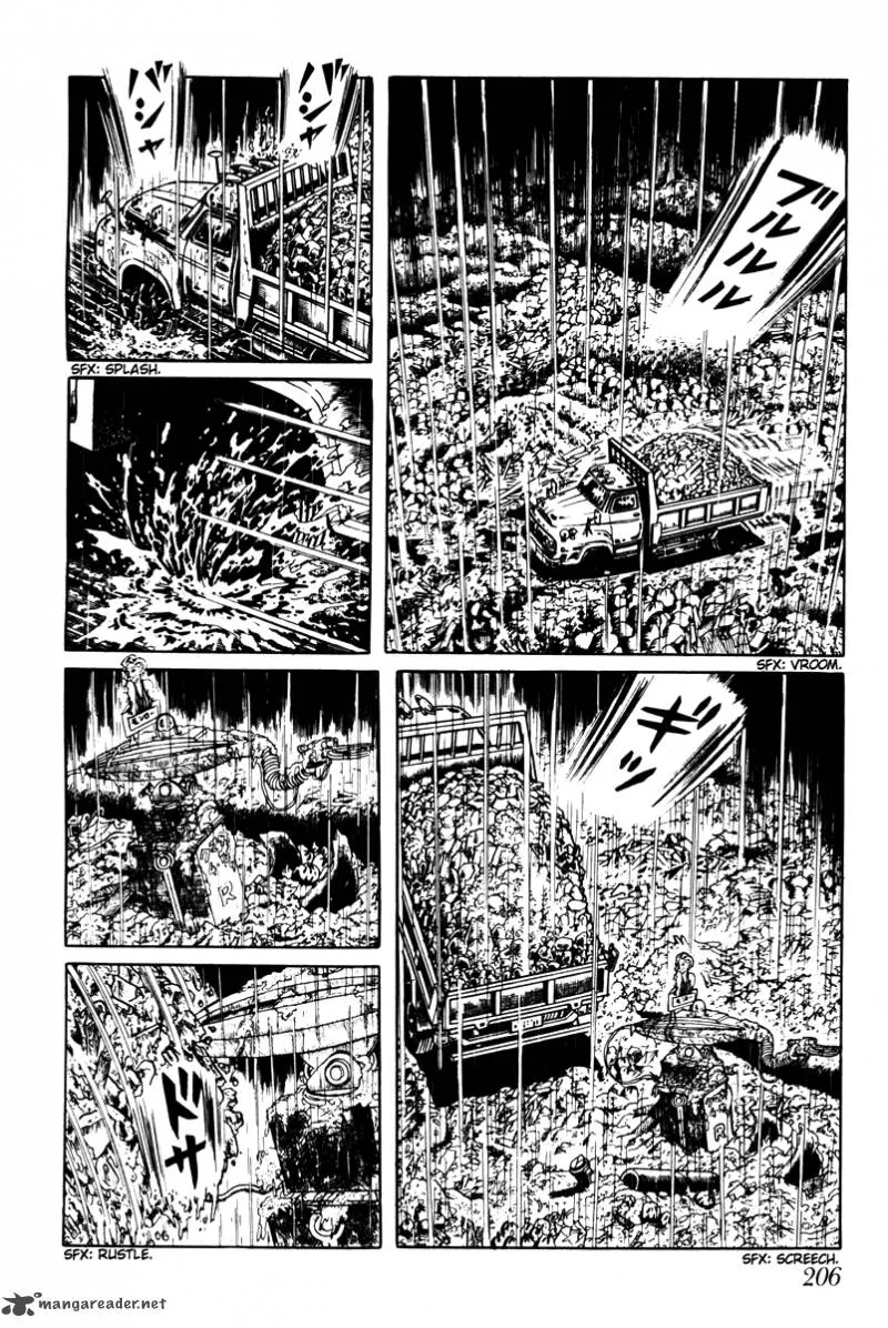 Page 207