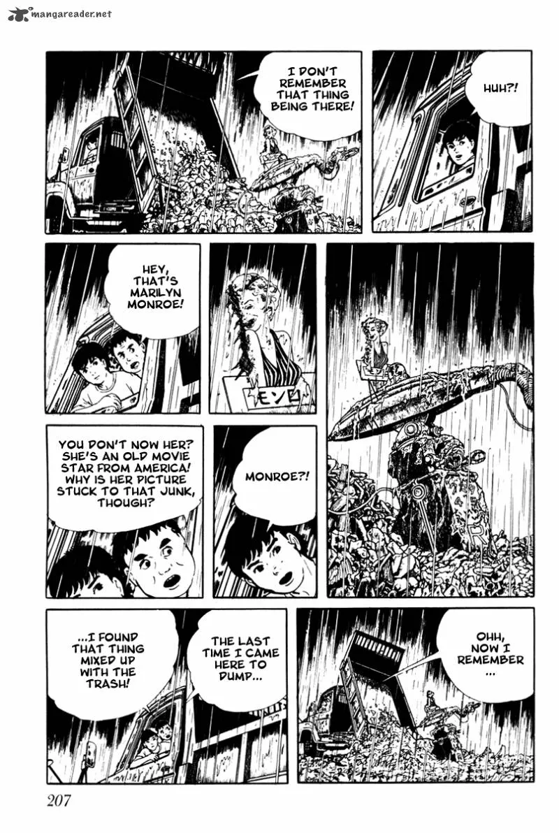 Page 208