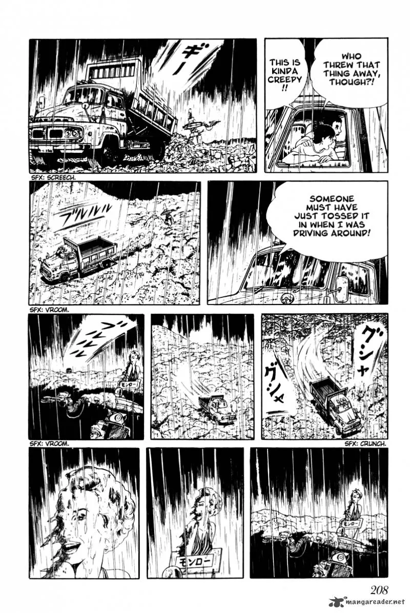 Page 209