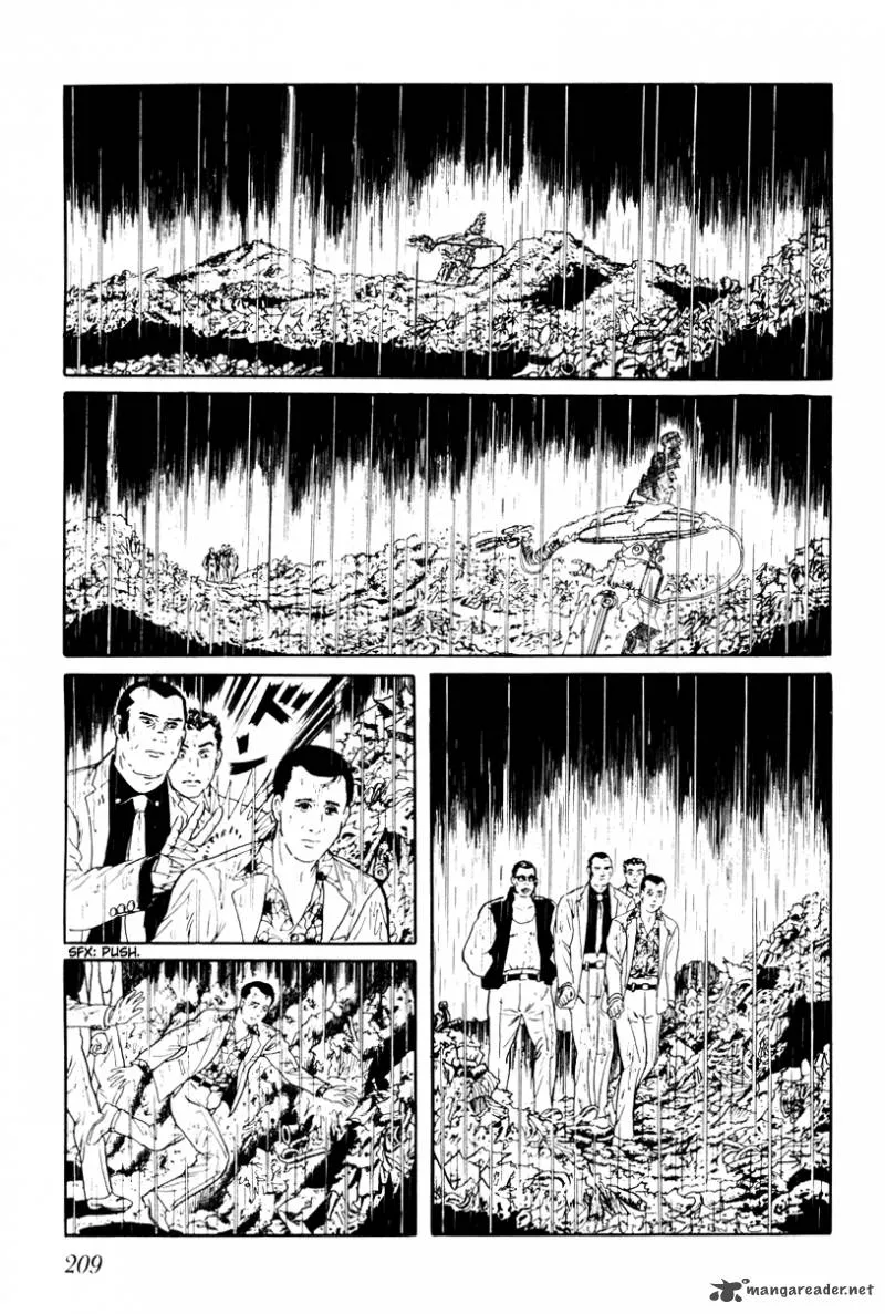 Page 210