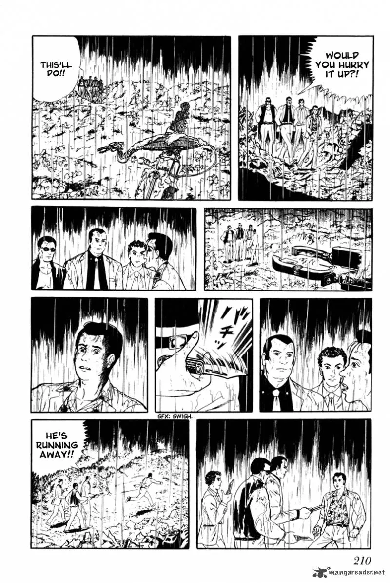 Page 211