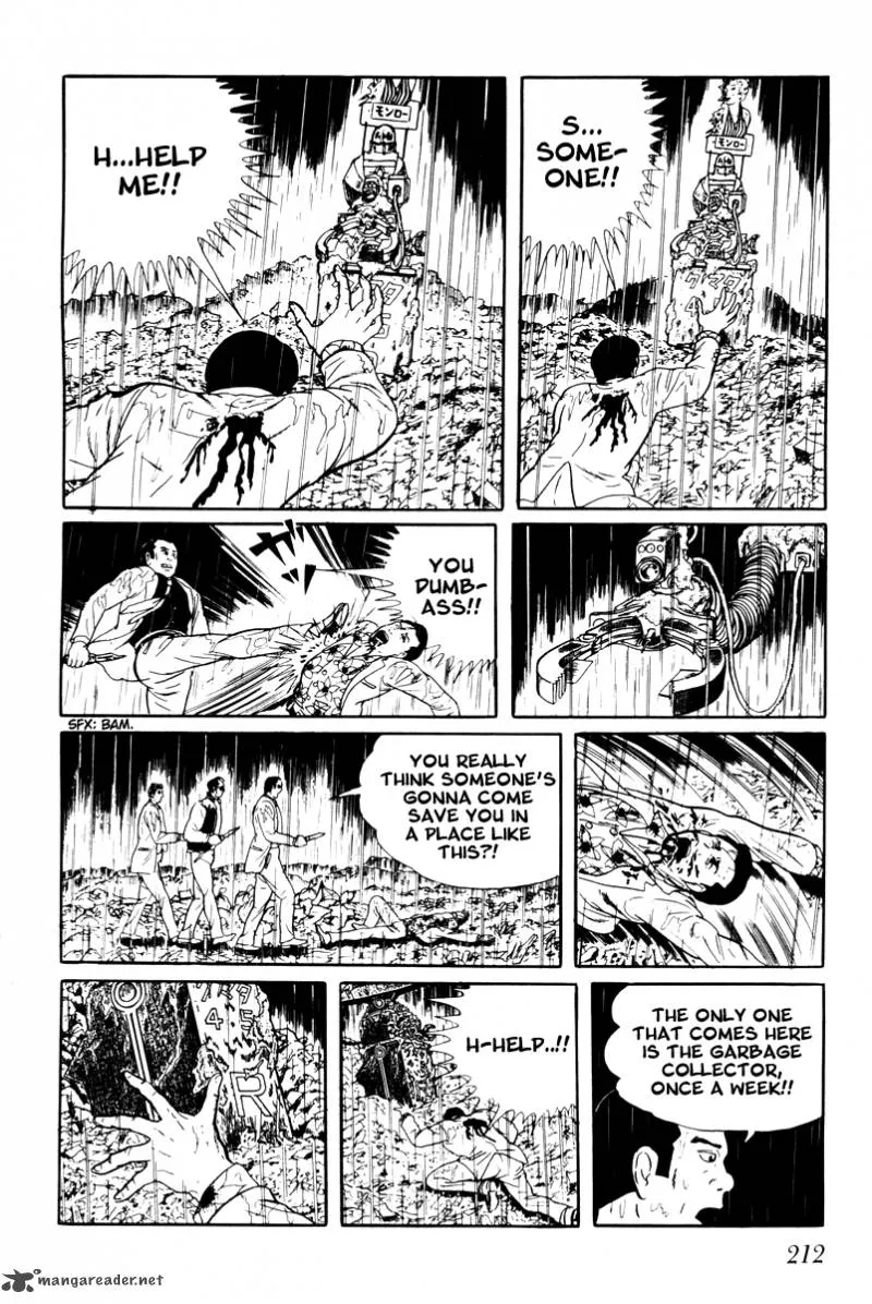 Page 213
