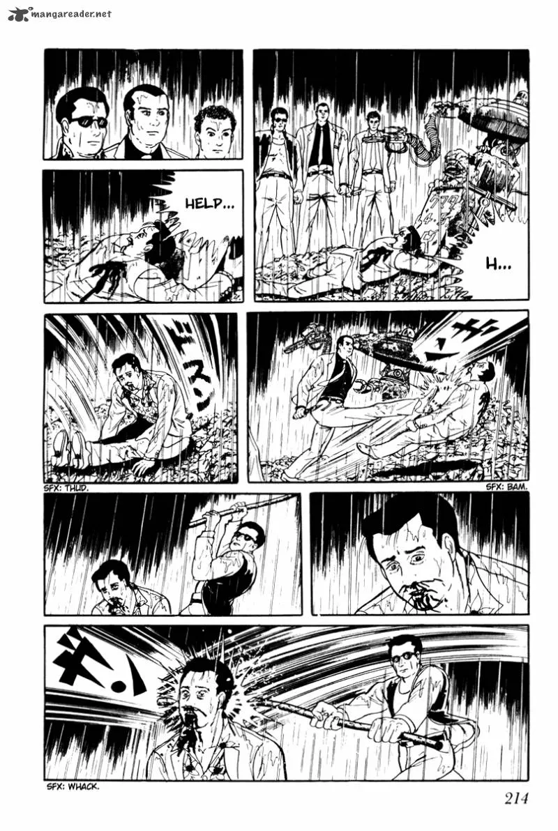 Page 215