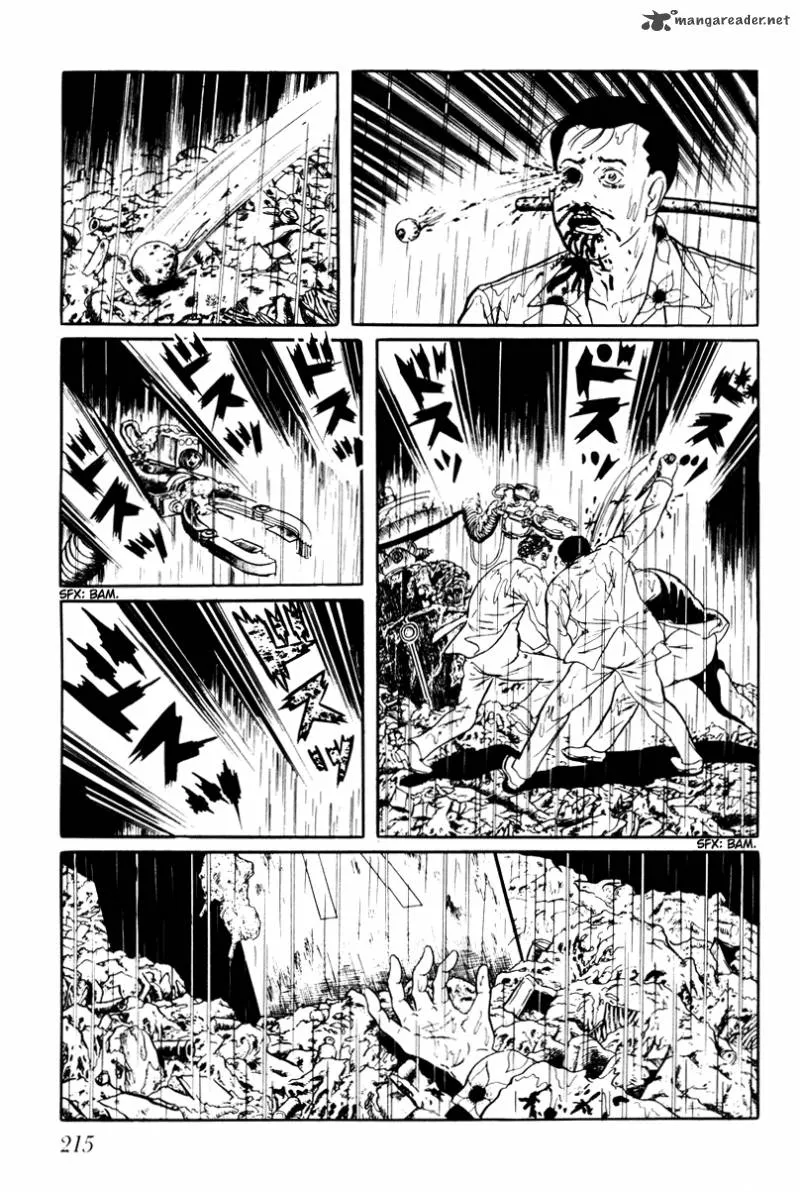 Page 216