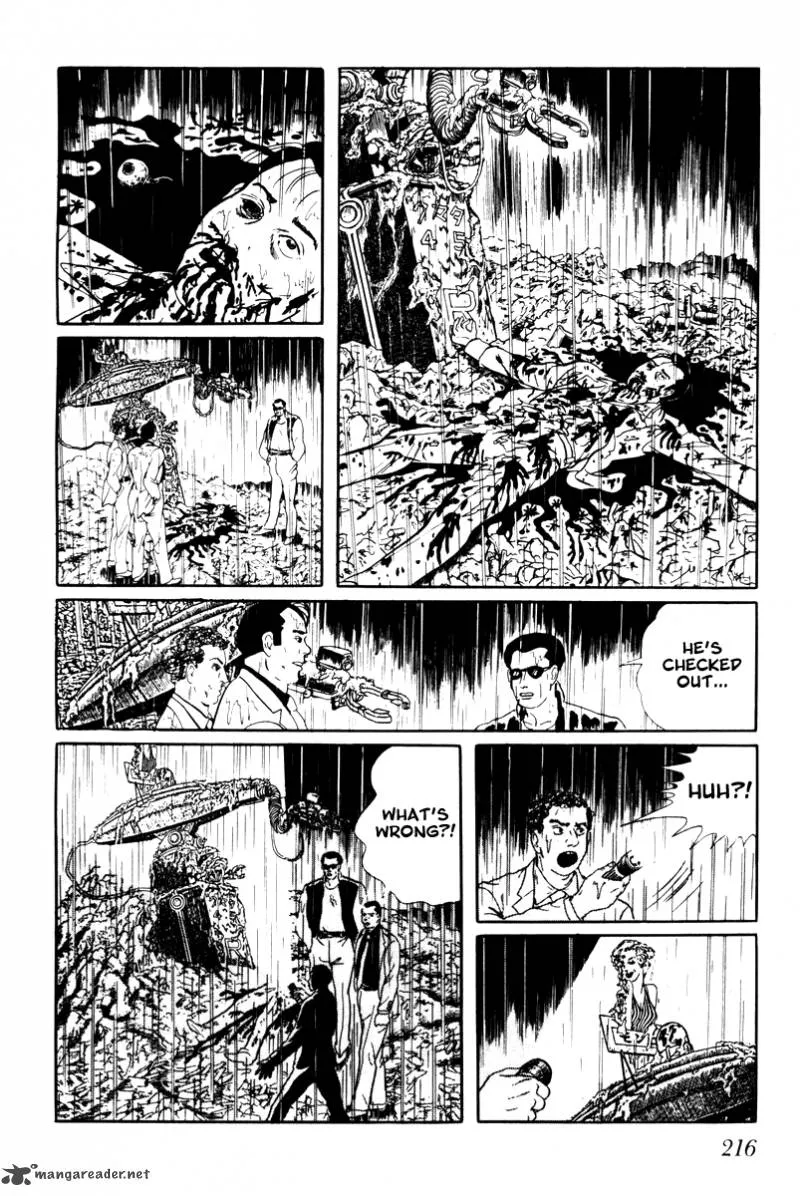 Page 217