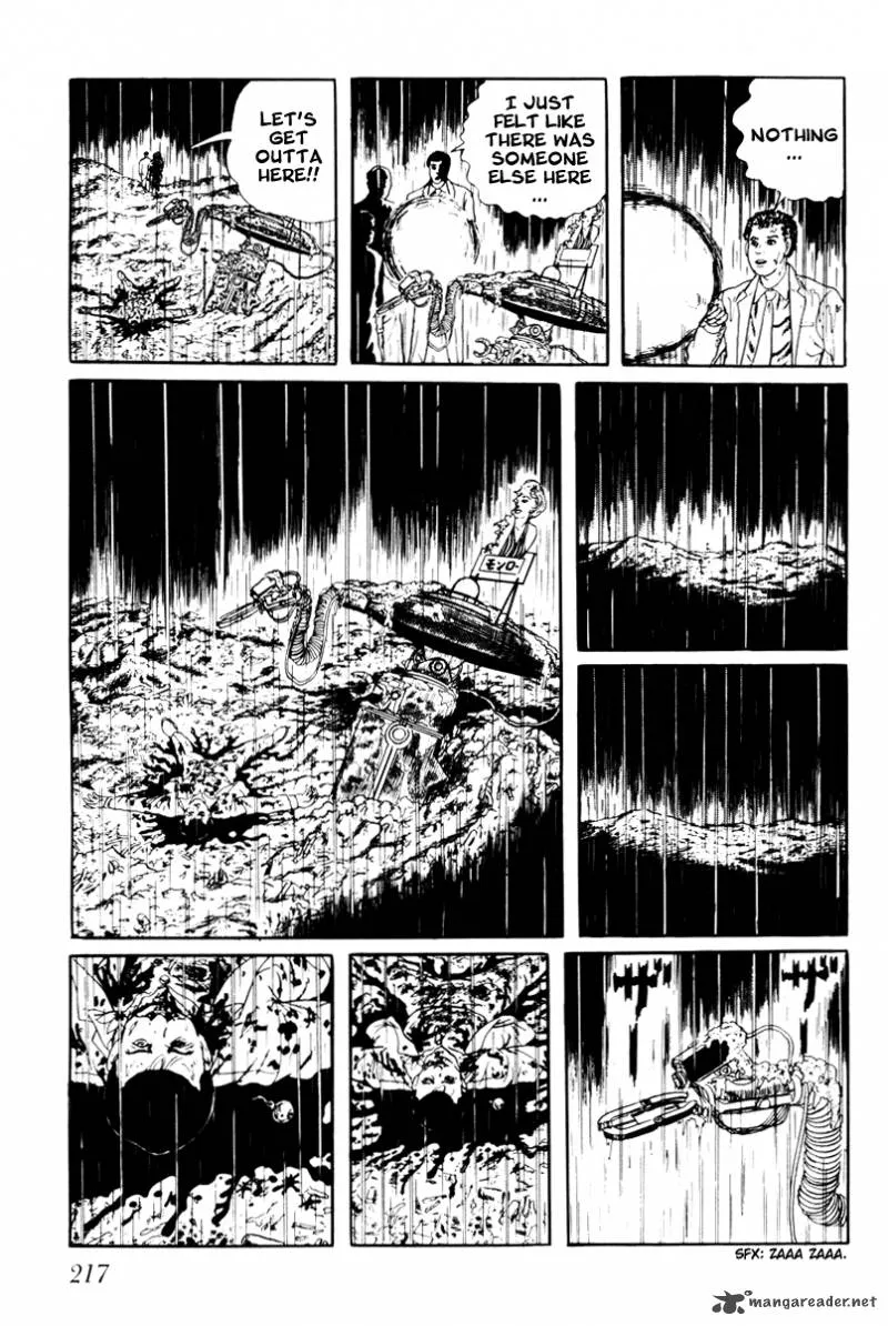Page 218