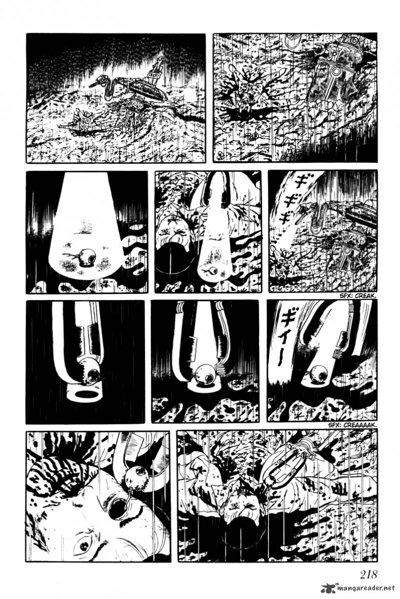 Page 219