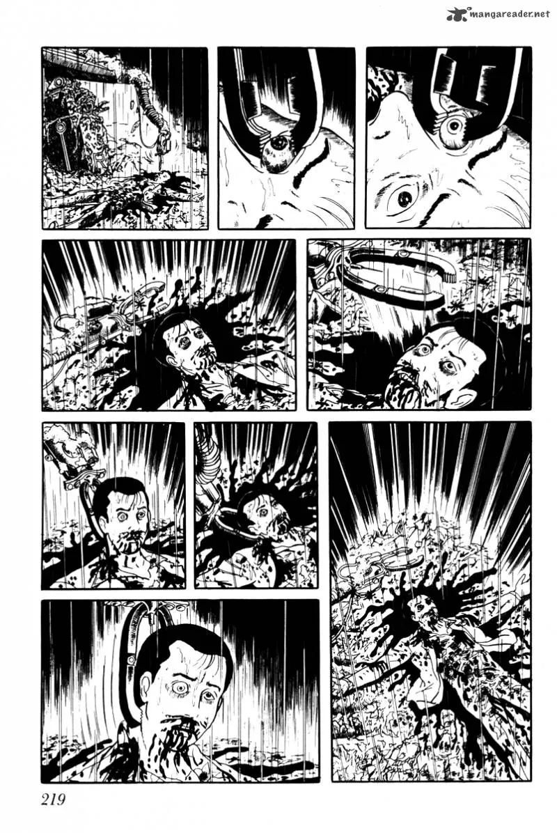 Page 220