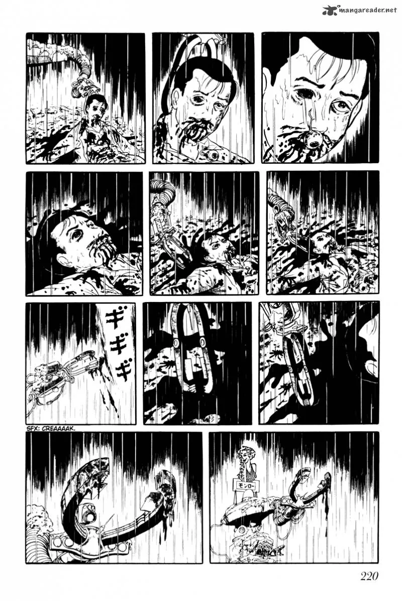Page 221