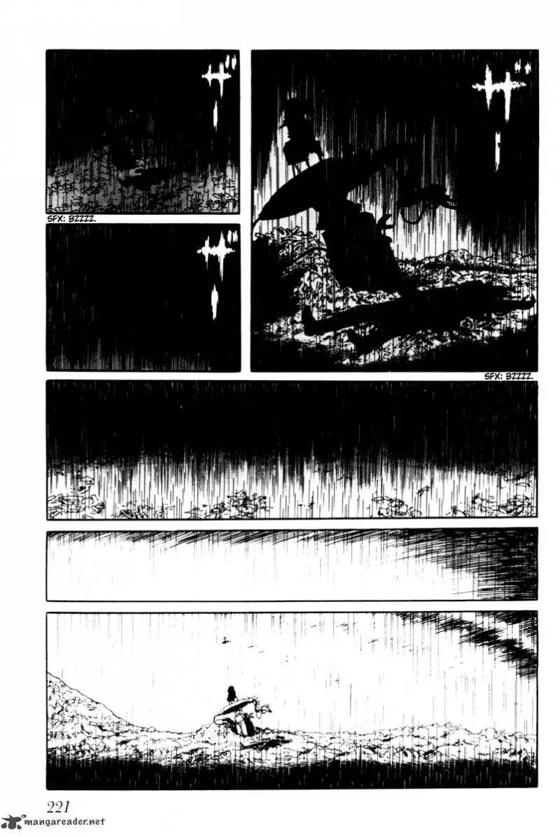 Page 222