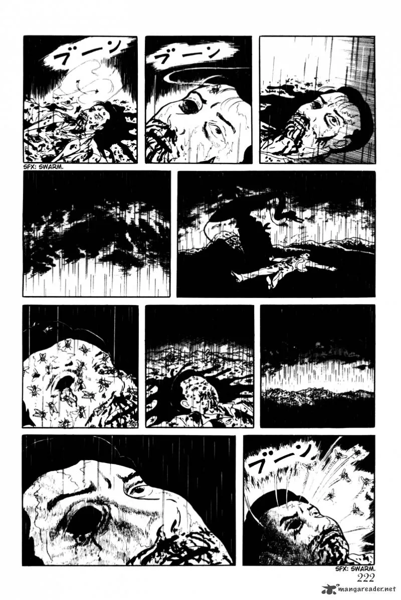 Page 223