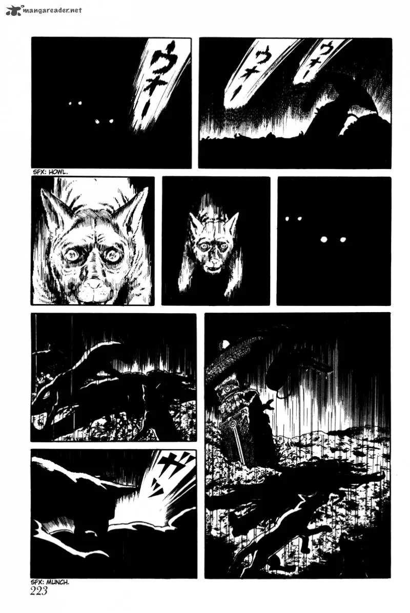 Page 224