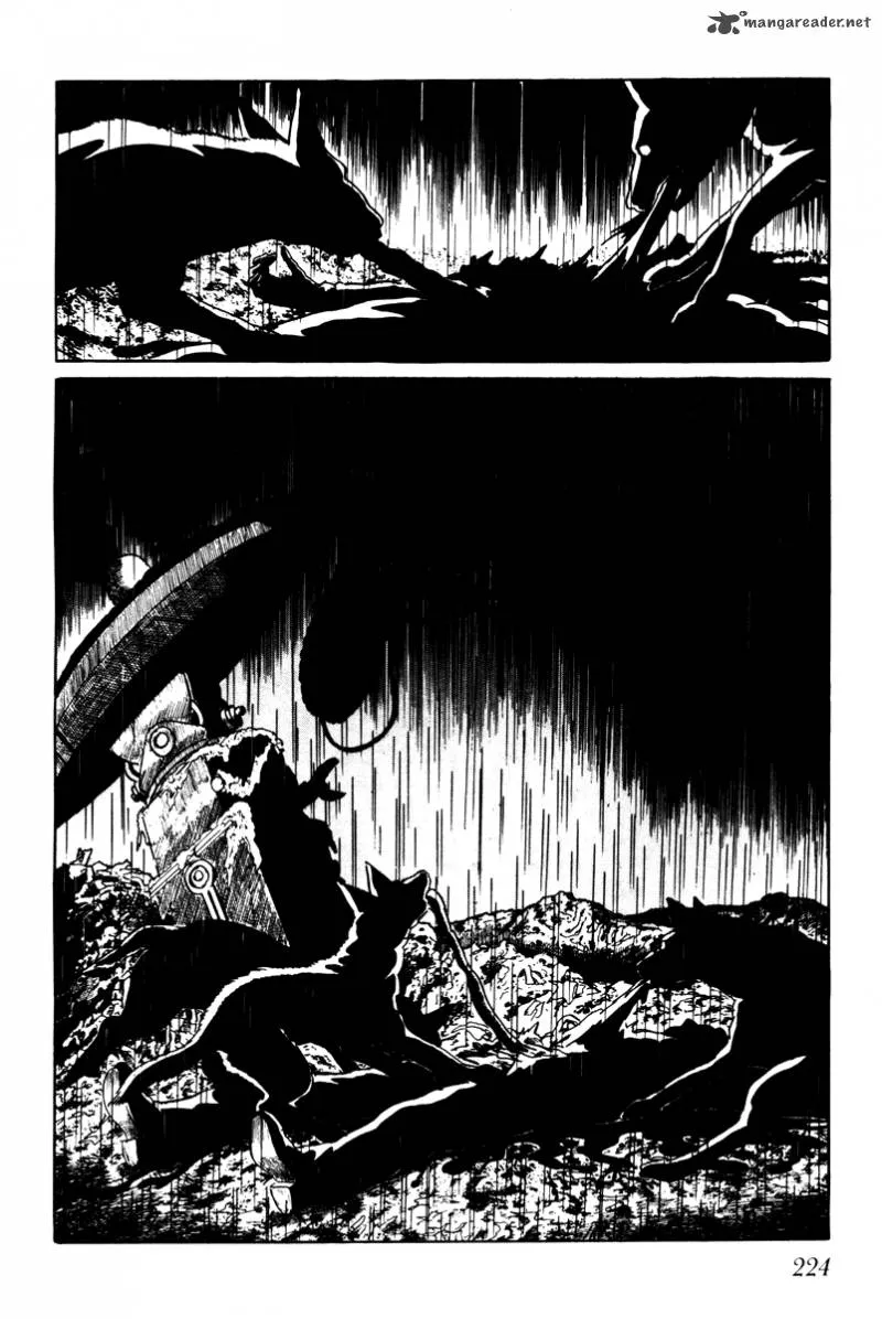 Page 225