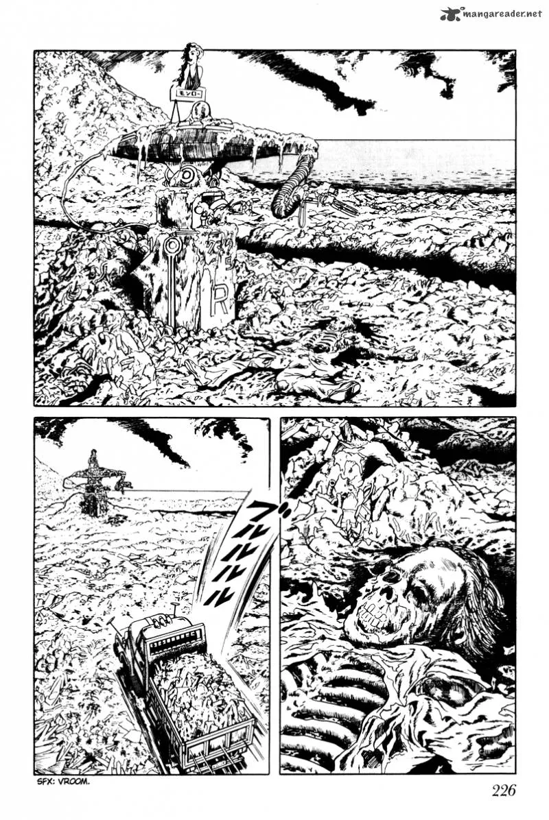Page 227