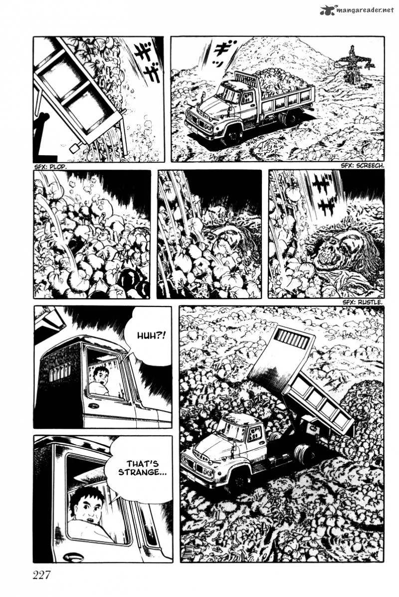 Page 228