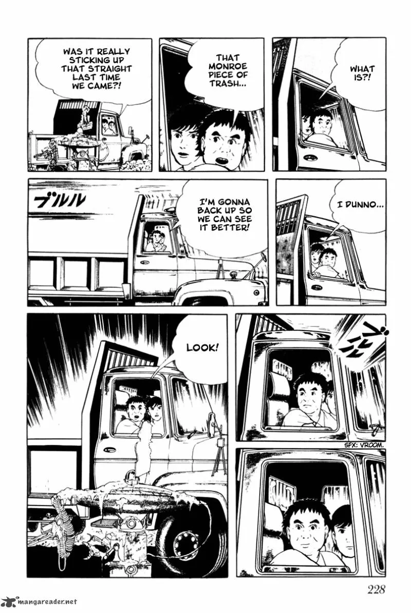 Page 229