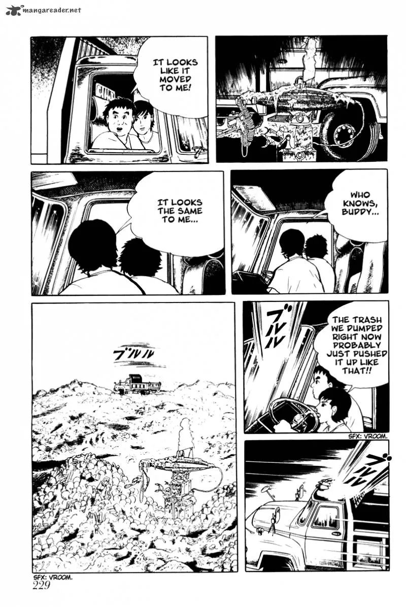 Page 230