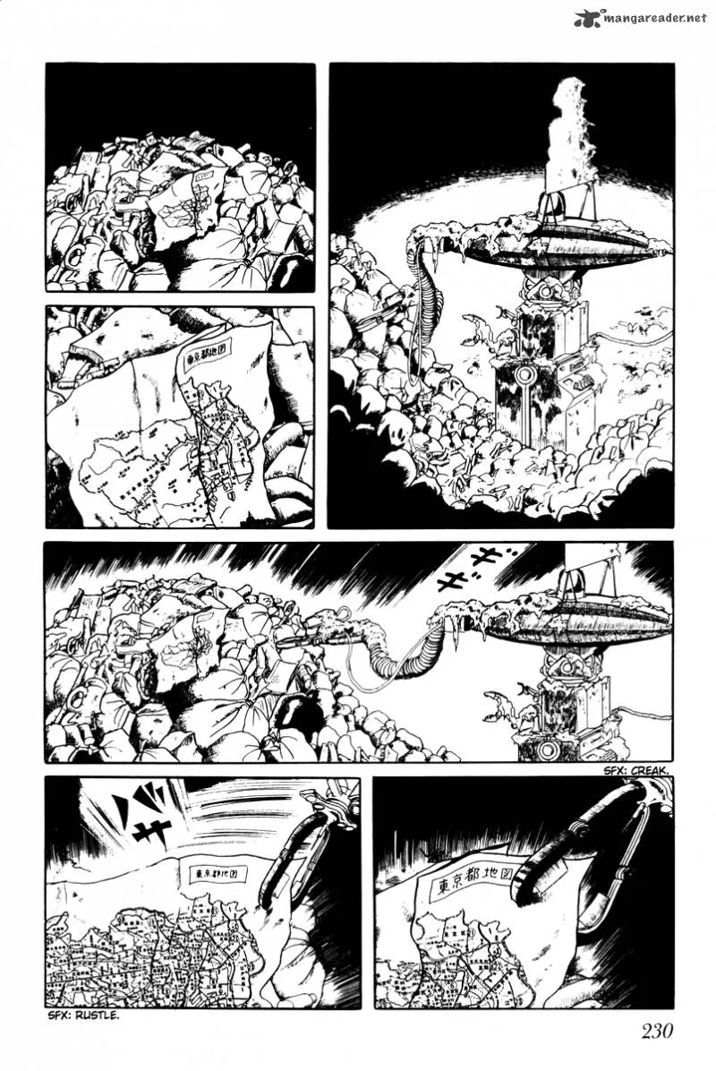 Page 231