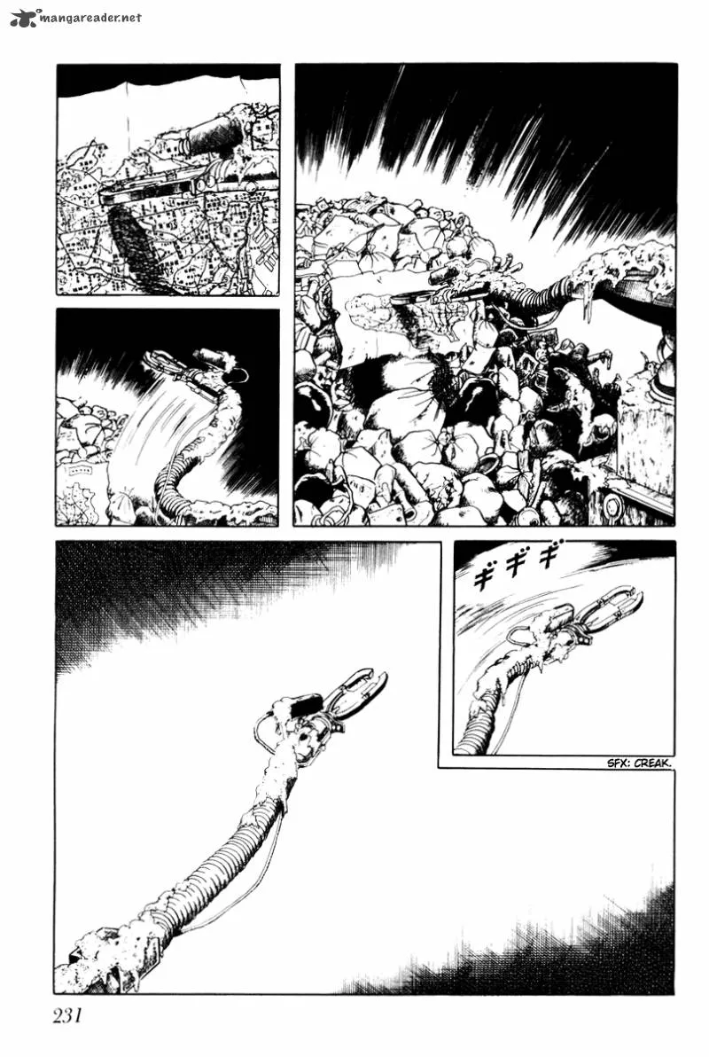 Page 232