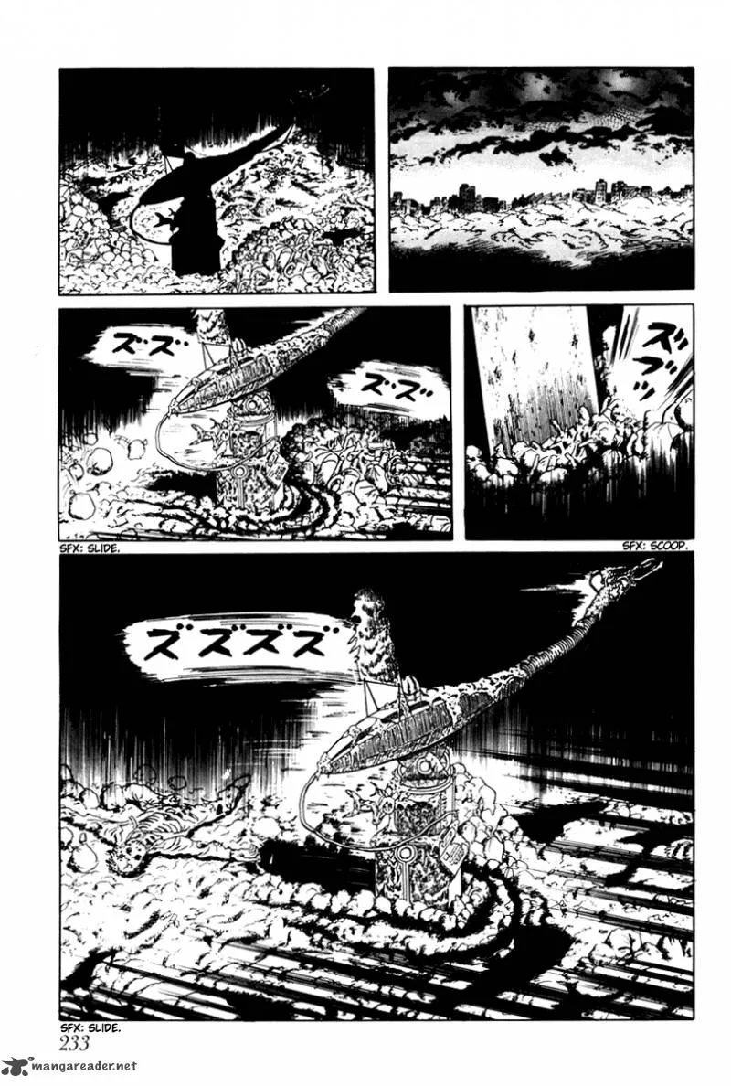 Page 234