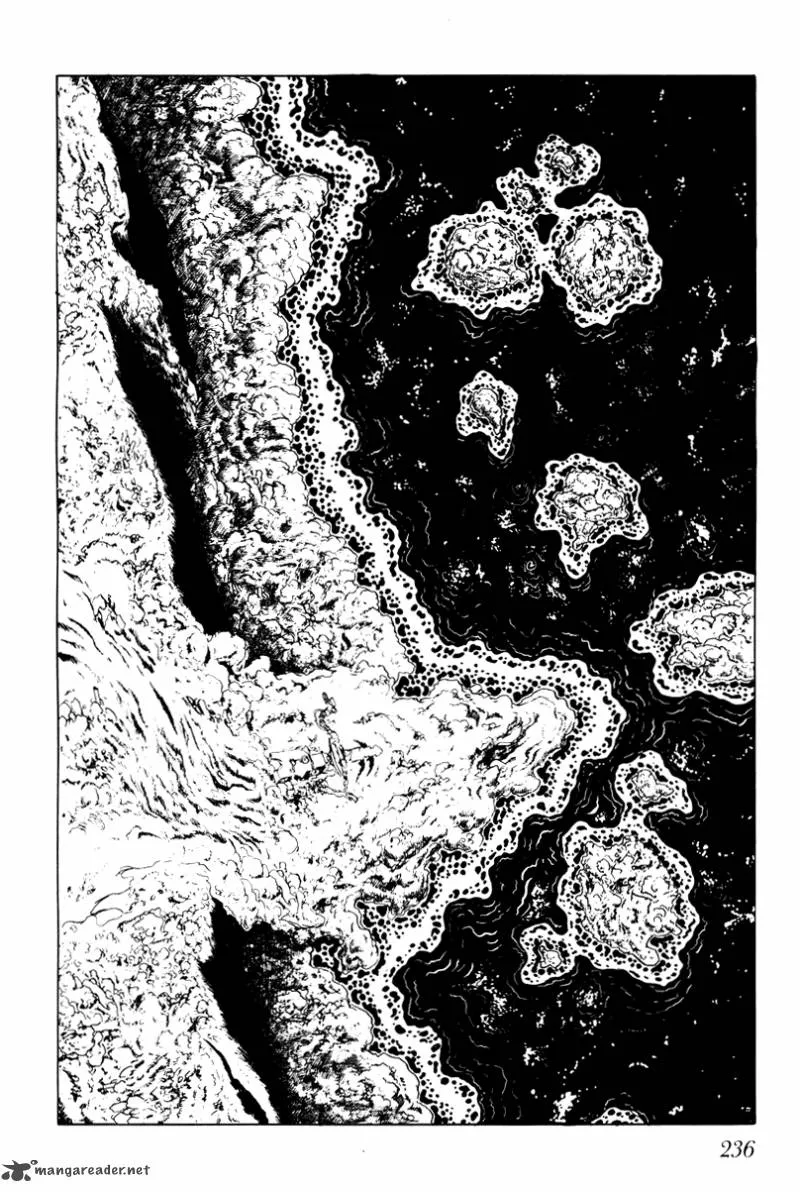 Page 236