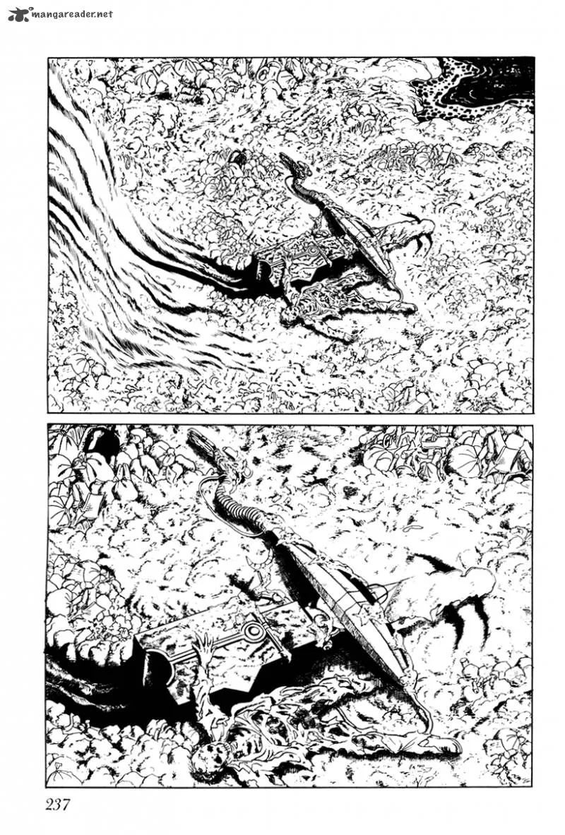 Page 237