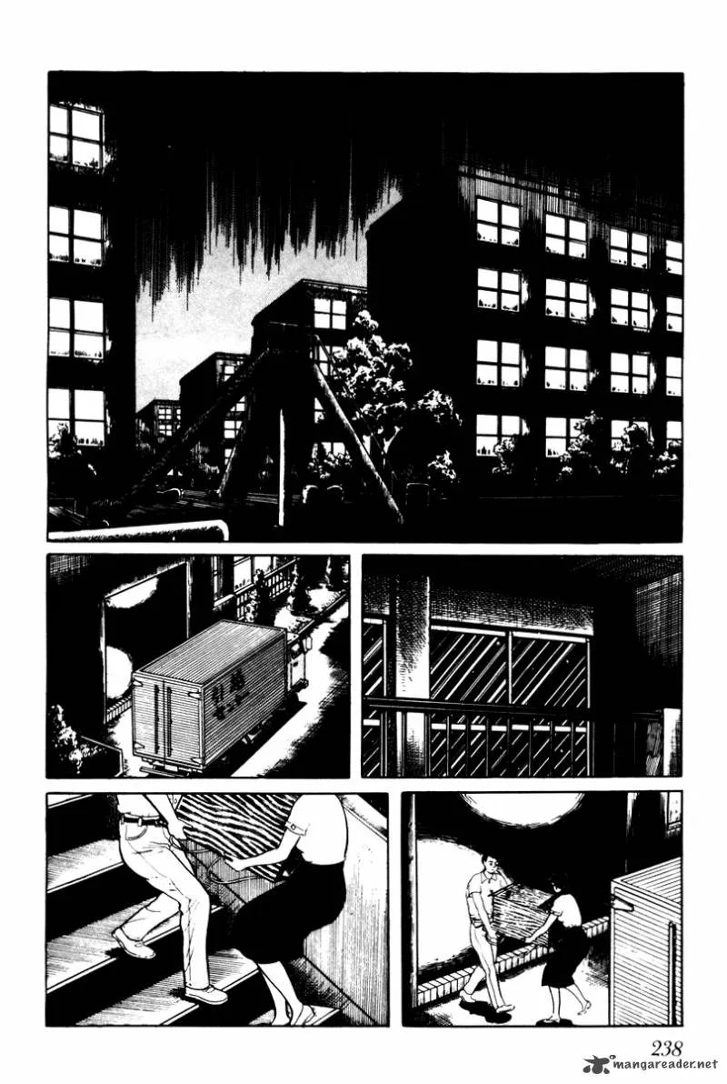 Page 238