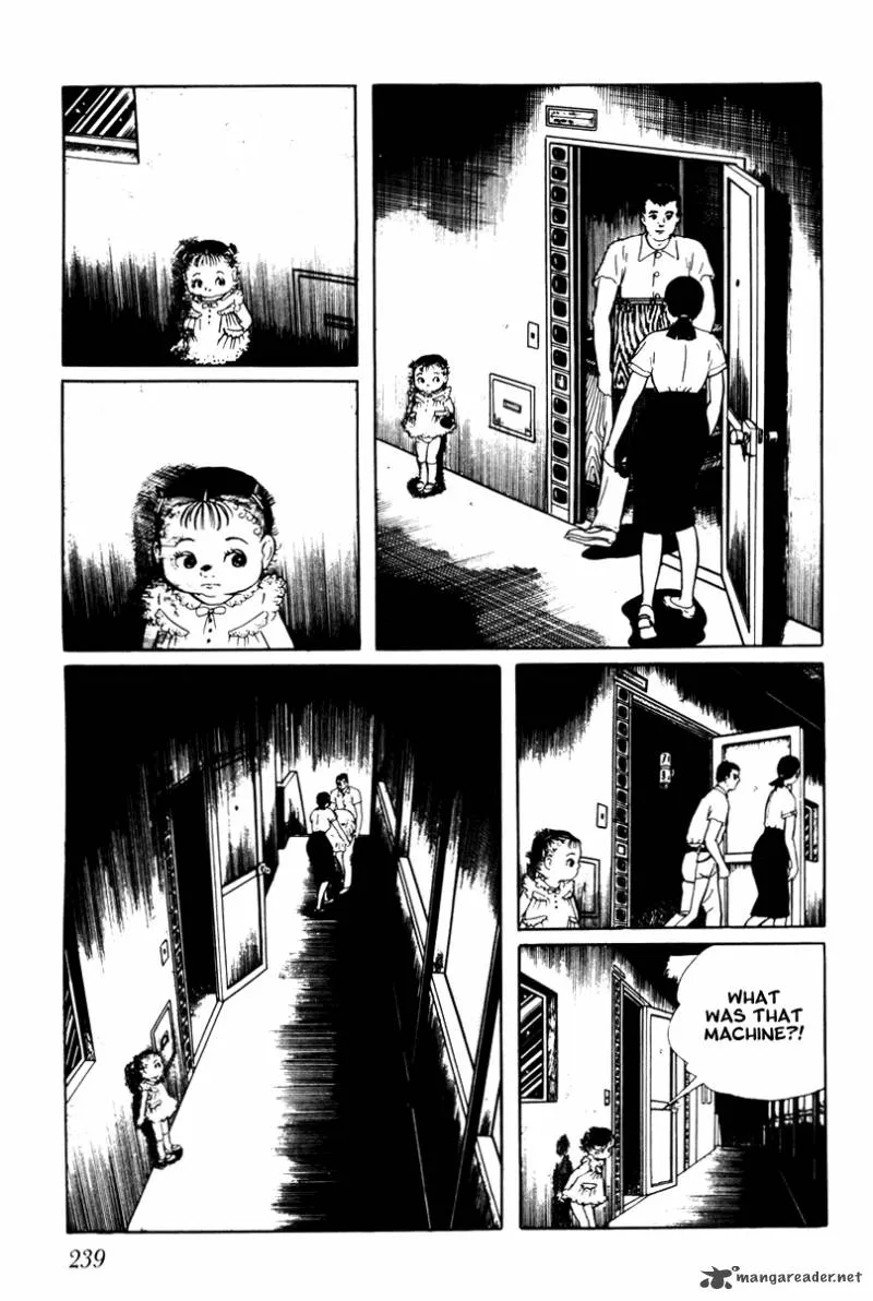 Page 239