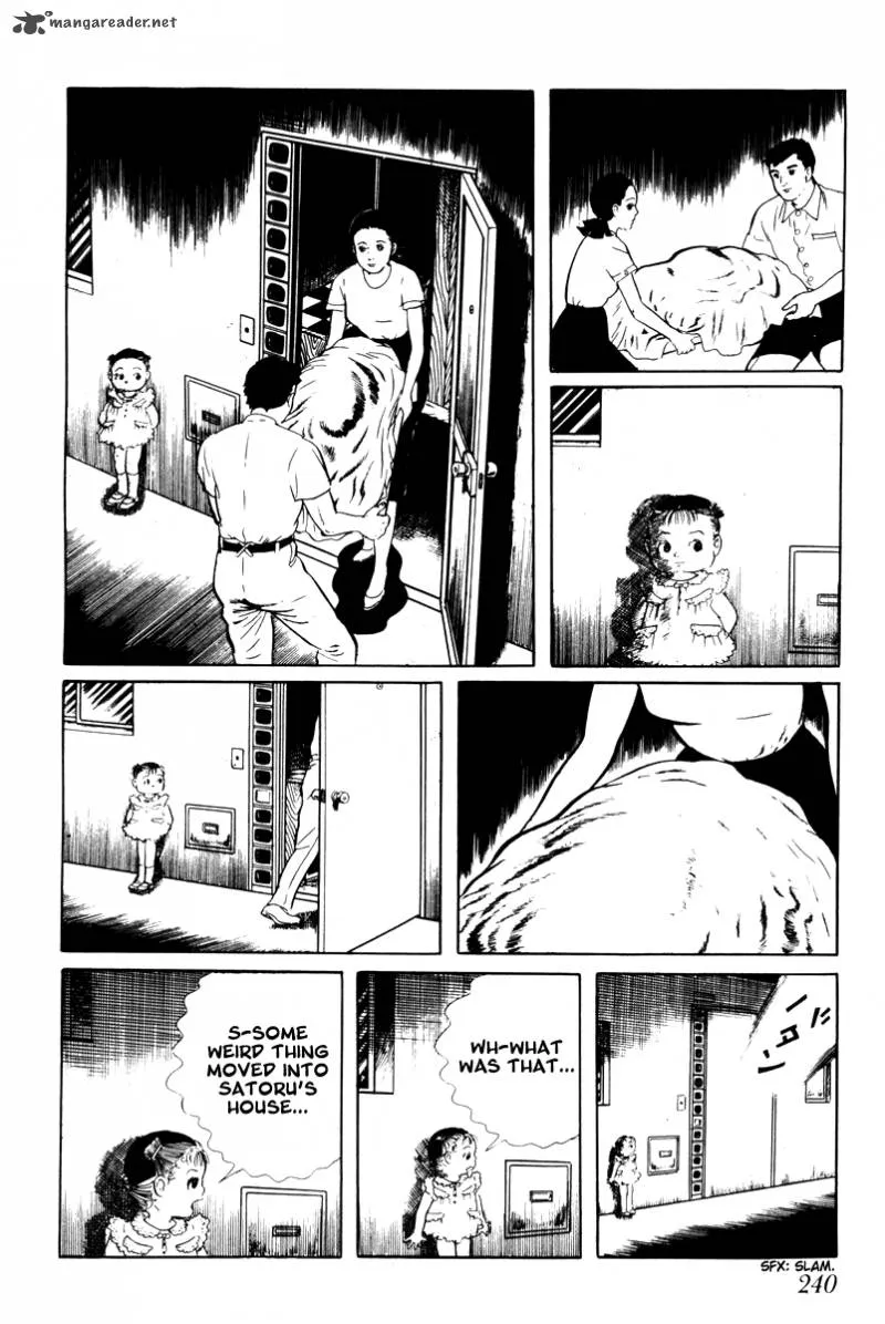 Page 240