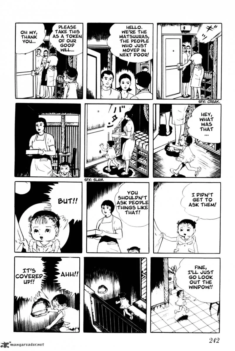 Page 242