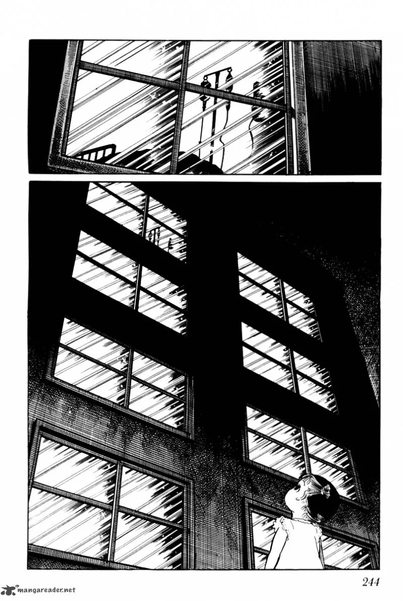 Page 244