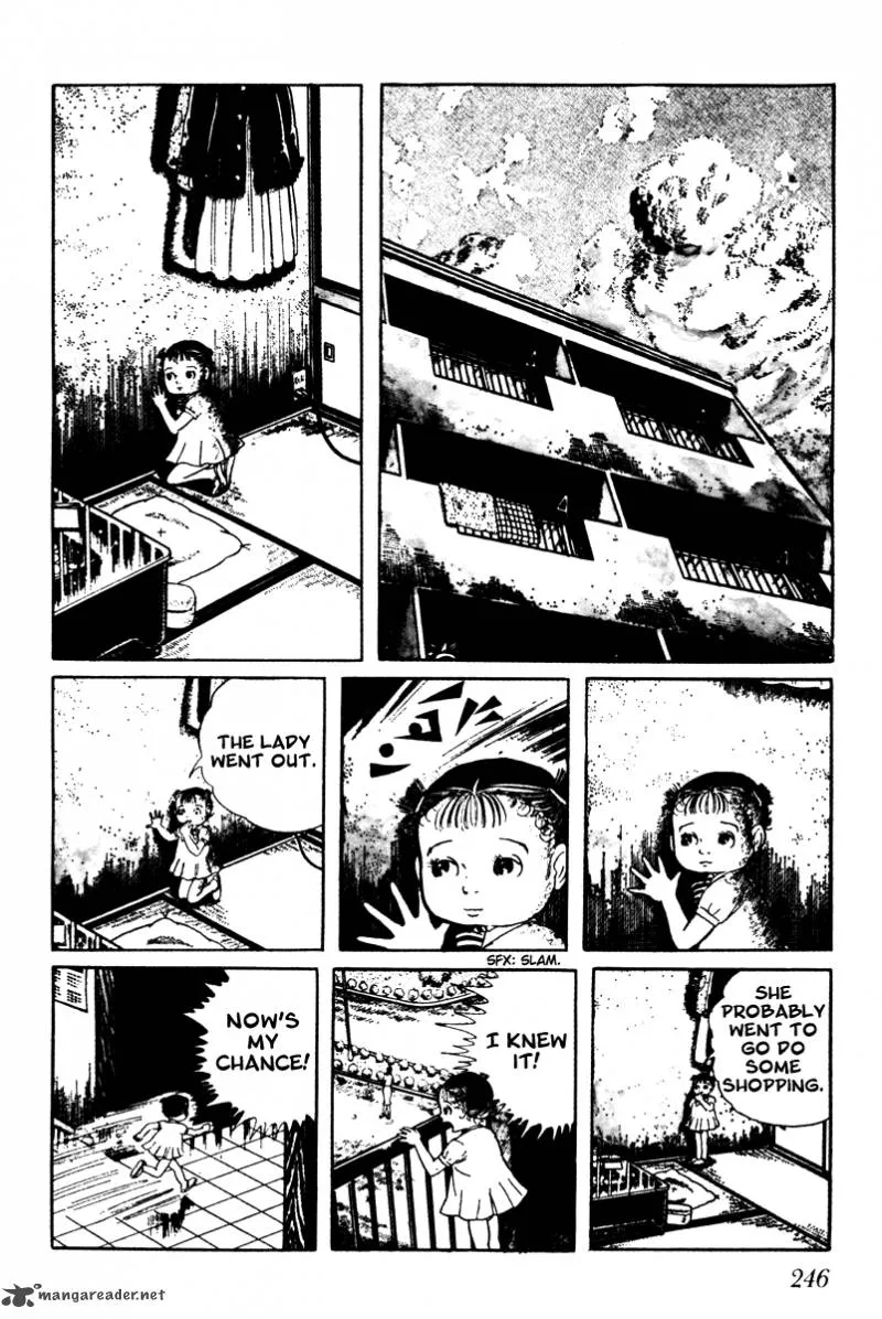 Page 246