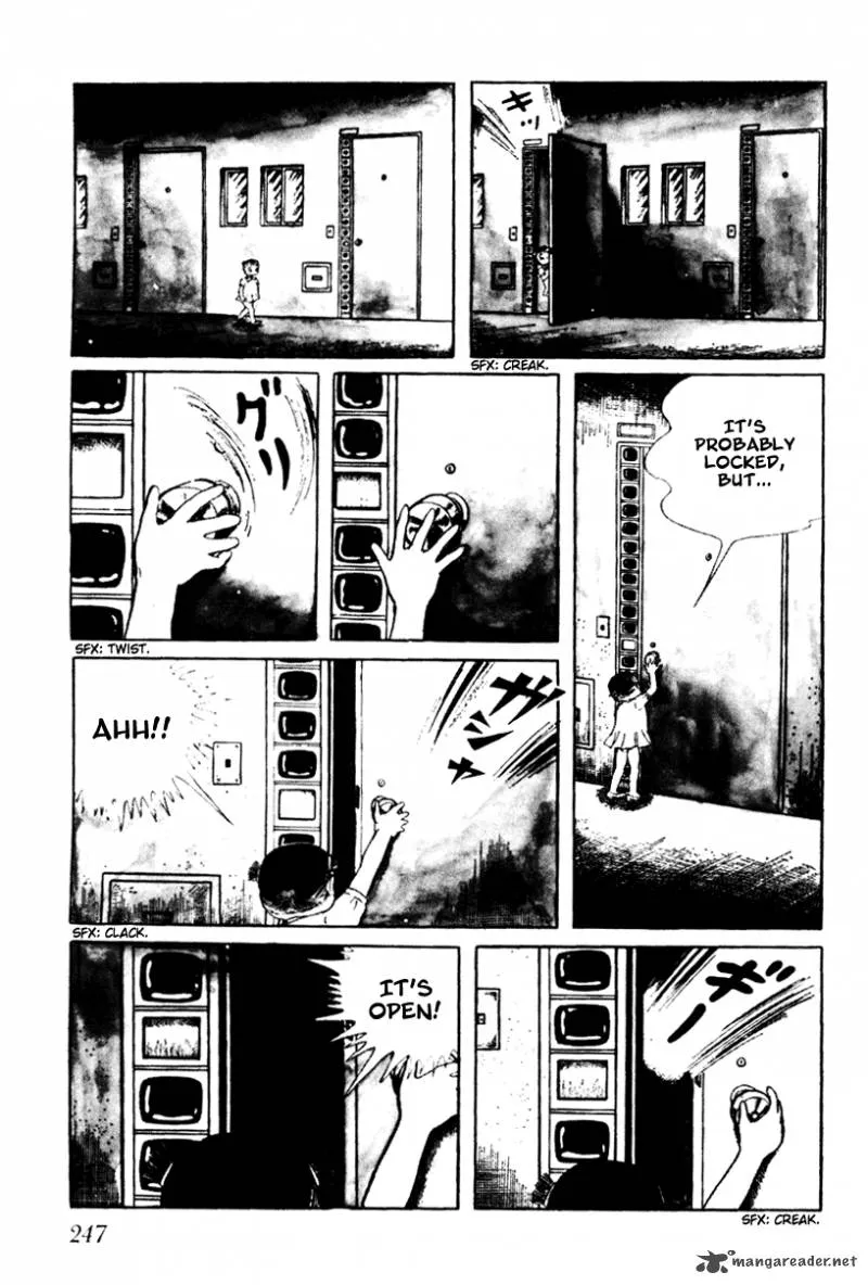 Page 247