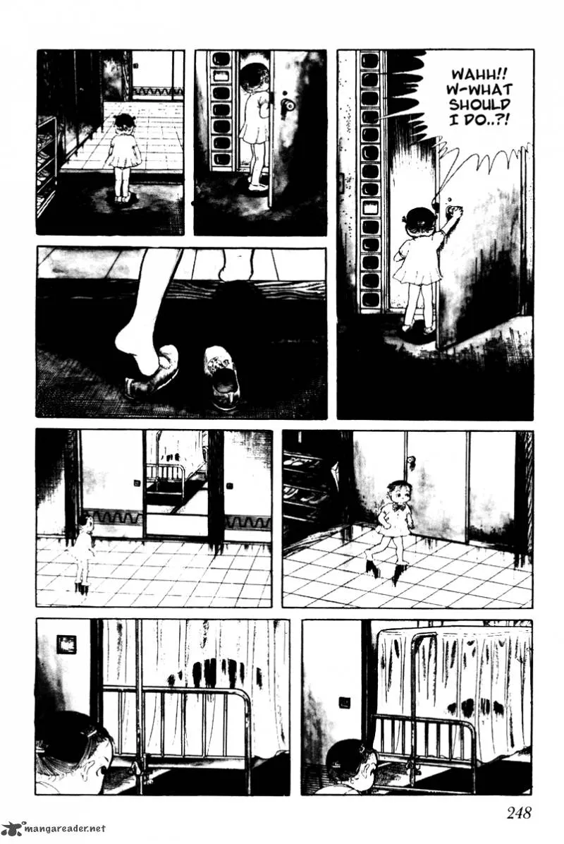 Page 248