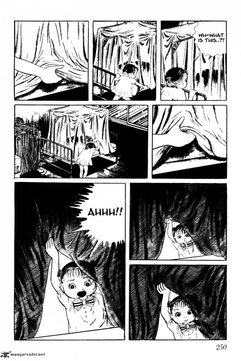 Page 250