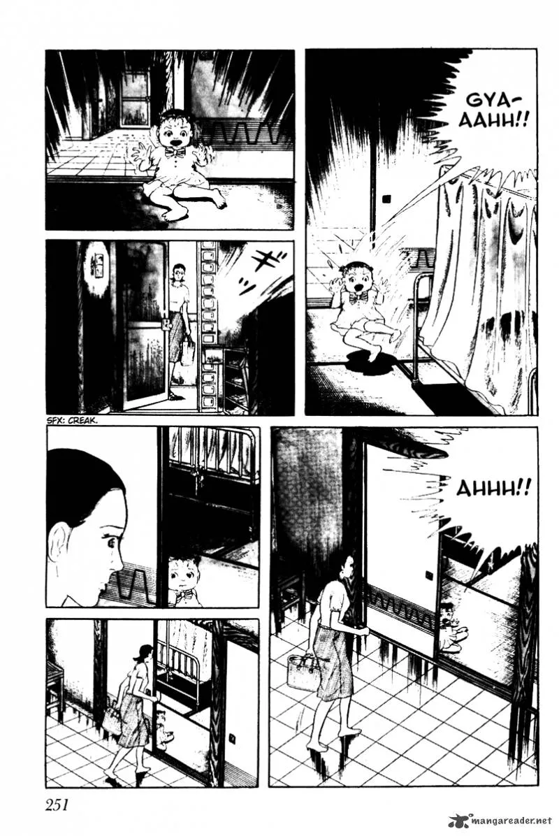 Page 251