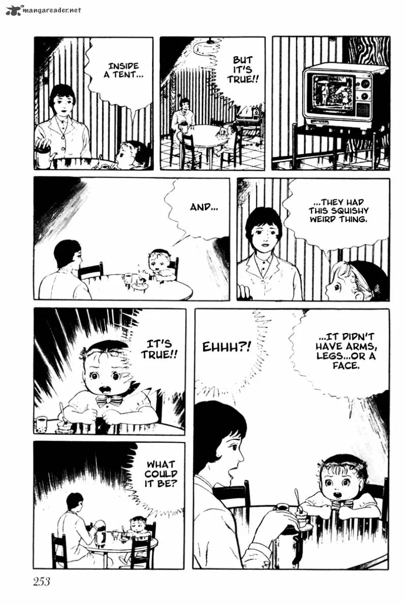 Page 253