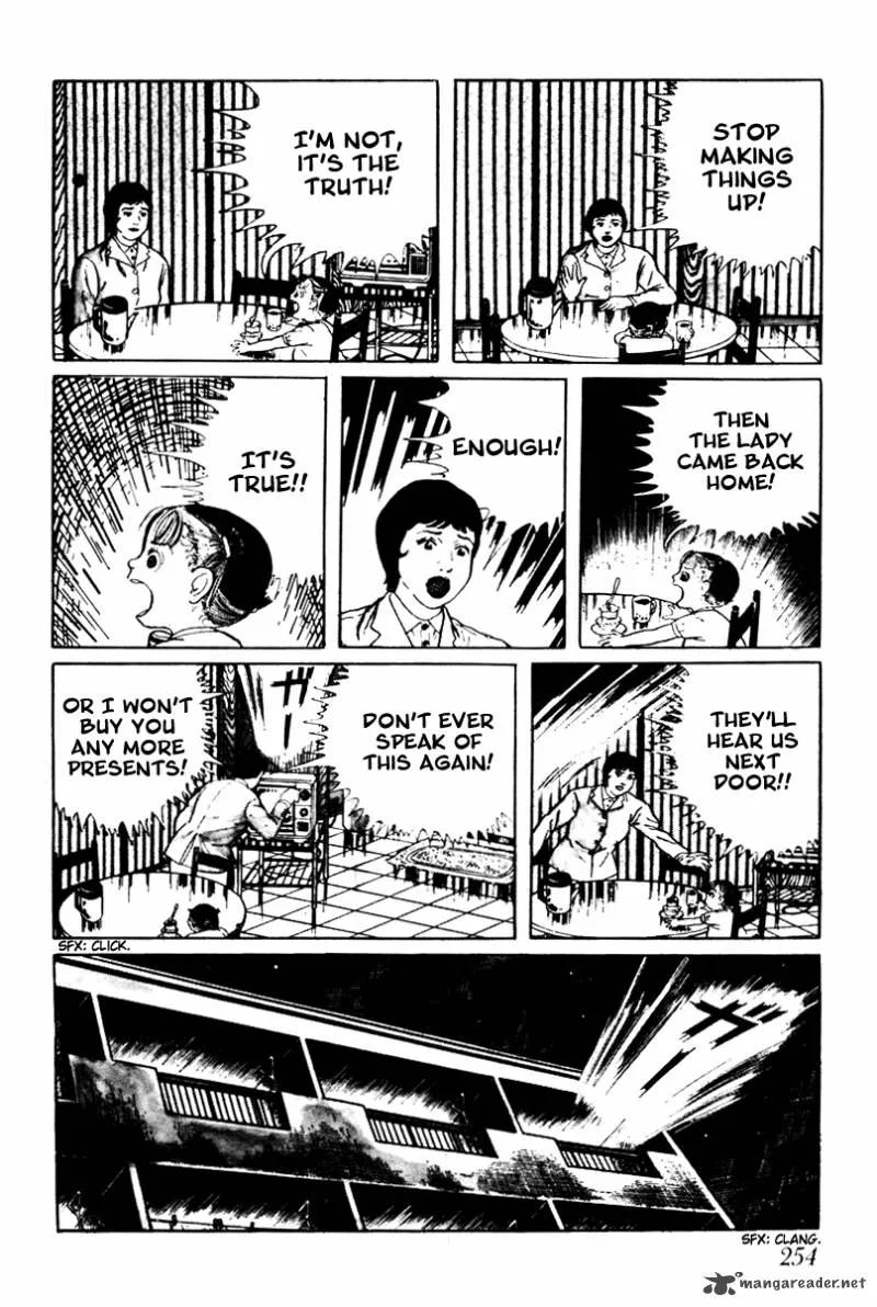 Page 254
