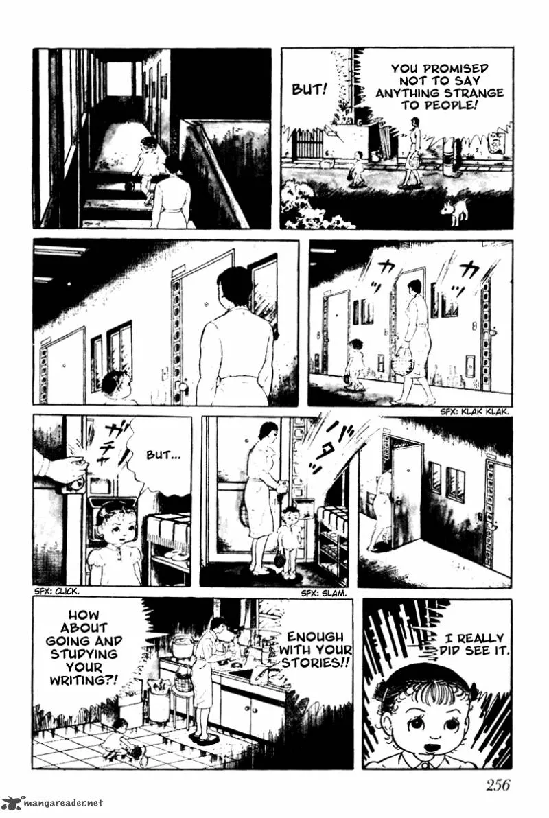 Page 256