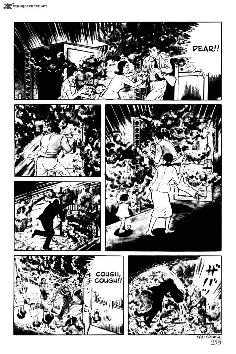 Page 258