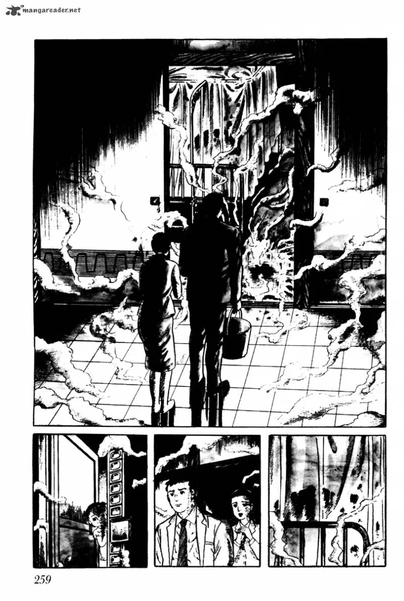 Page 259