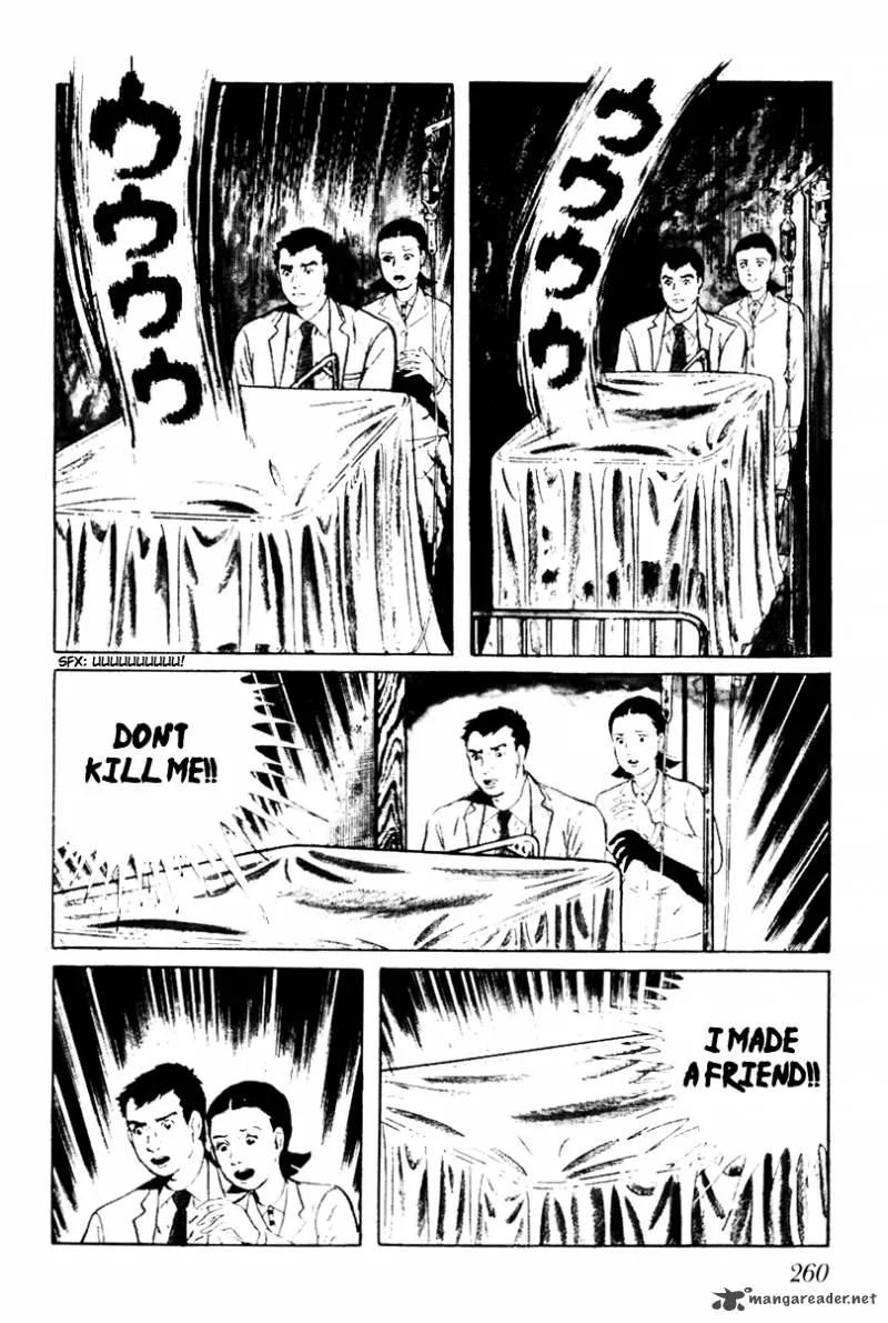 Page 260