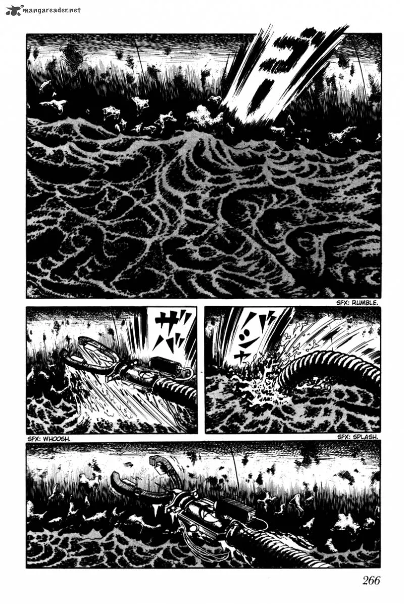 Page 265