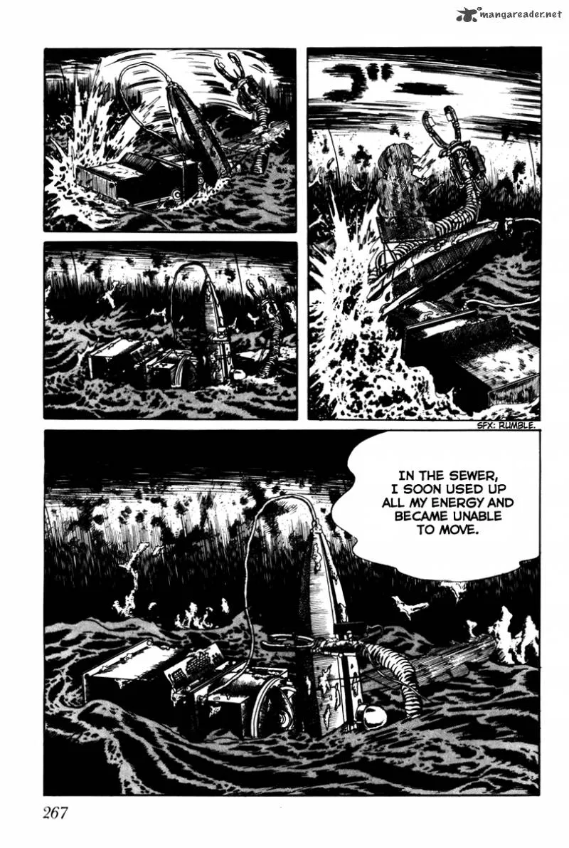 Page 266