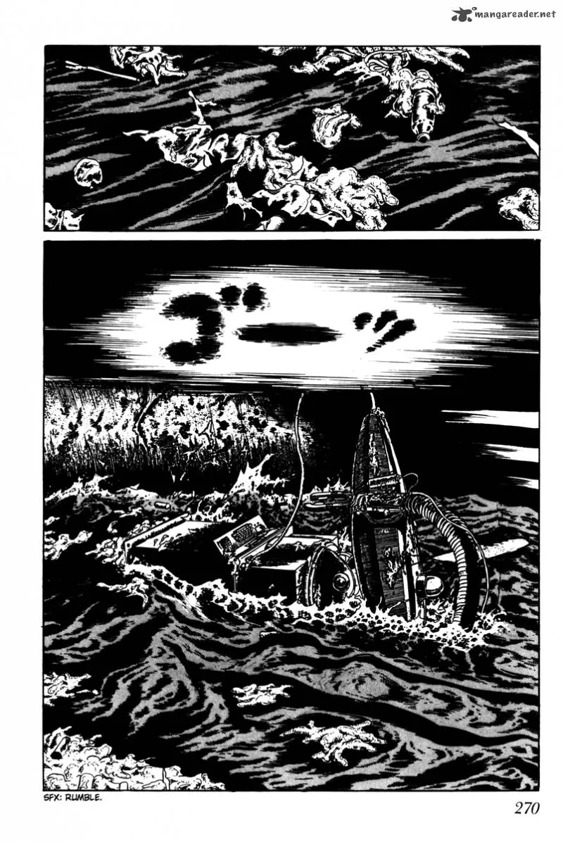 Page 268
