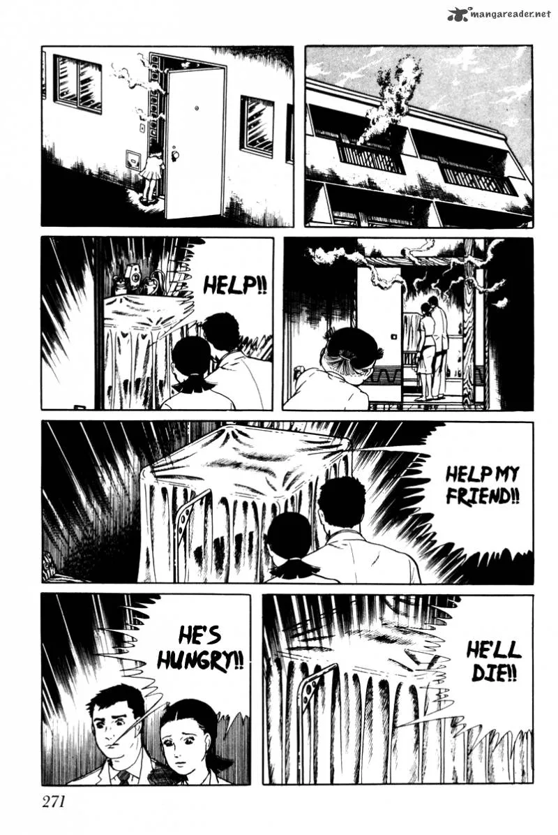 Page 269